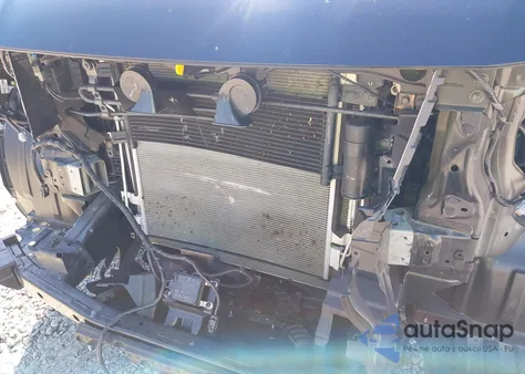 2023 Nissan Armada Sl 2Wd z USA, uszkodzony, nr VIN JN8AY2BA1P9404059